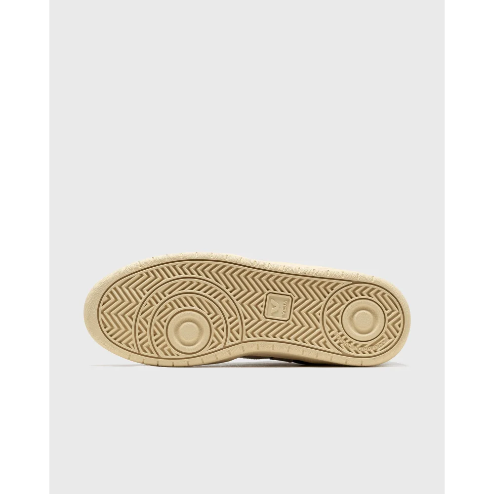 VEJA V 10 VX1903107B / blau