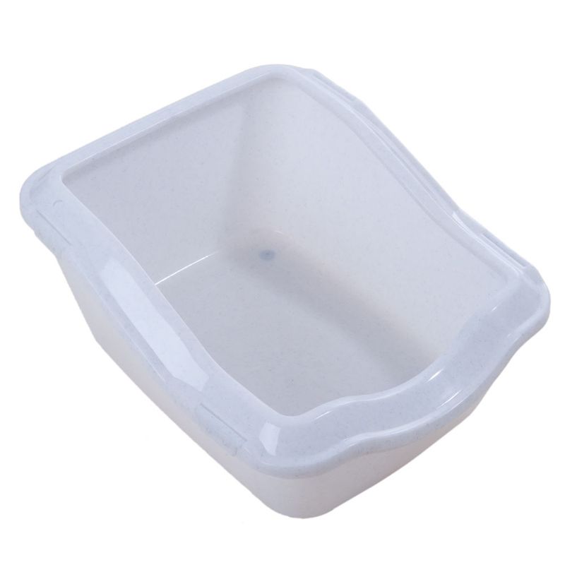 Trixie Cleany Cat Katzentoilette zu TOP-Preisen