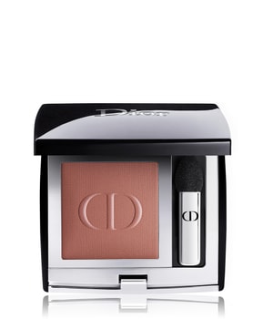 DIOR Diorshow Mono Couleur Couture Lidschatten-2 g