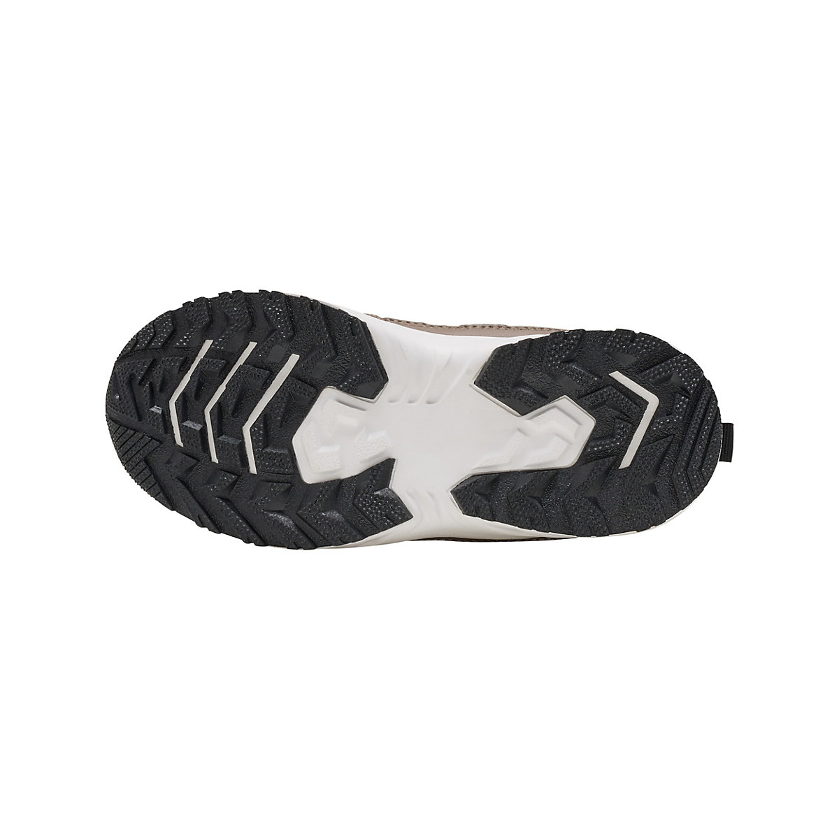 ROOT TEX JR Winterstiefel für Kinder