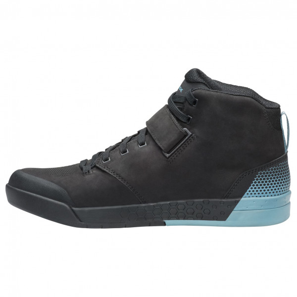 Vaude - AM Moab Mid STX - Radschuhe