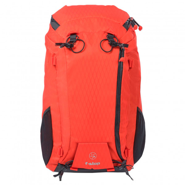 F-Stop Gear - Ajna 37 - Fotorucksack