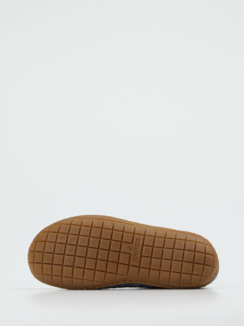 Pantolette-71731090018 Glerups