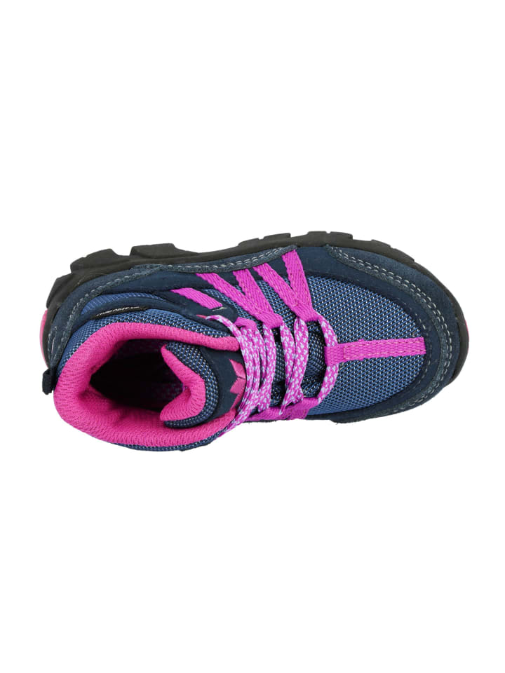 Lico Outdoorschuh 
