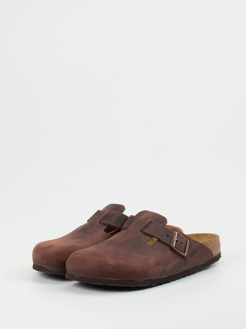 Pantolette Boston-41112090001 Birkenstock
