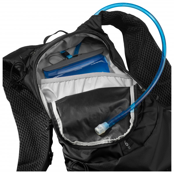Salomon - XT 6 - Wanderrucksack