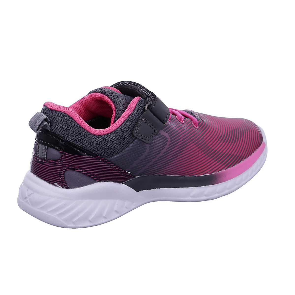 Sneaker & Halbschuhe Lio-Tex