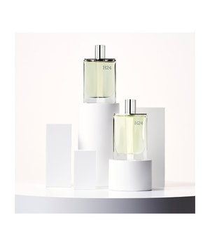 HERMÈS H24 Eau de Parfum 30 ml