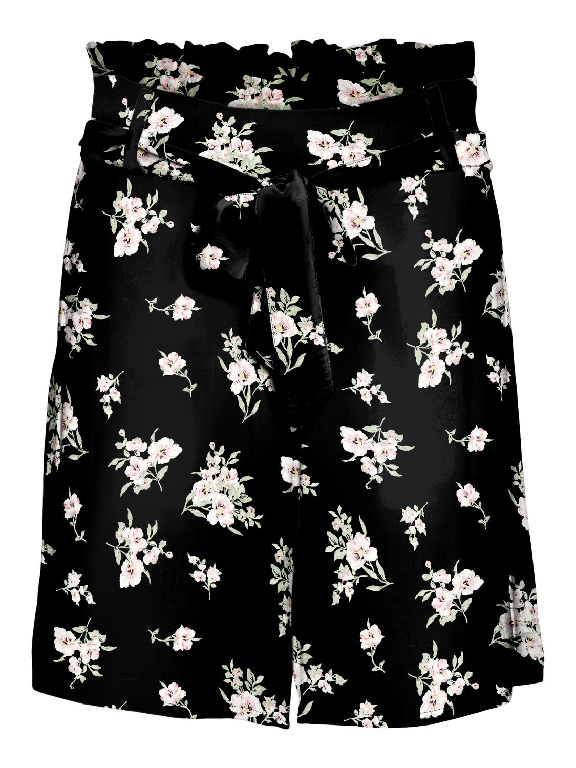 VMEASY Shorts