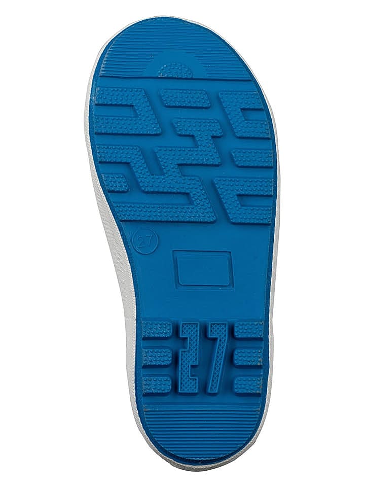 Trollkids Gummistiefel 
