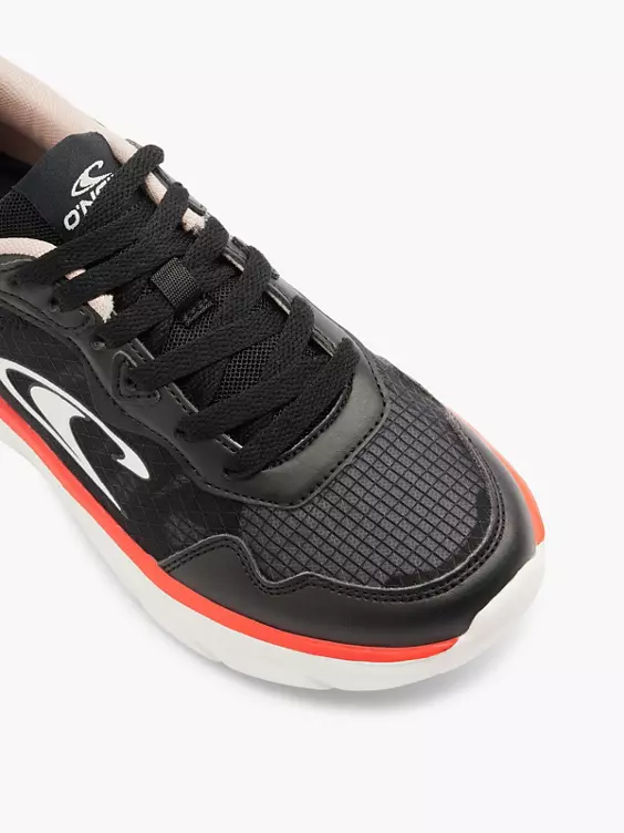 O'Neill Chunky Sneaker