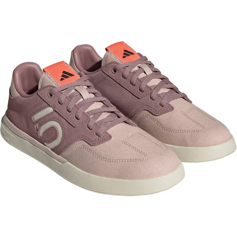 Five Ten SLEUTH Fahrradschuhe Damen
