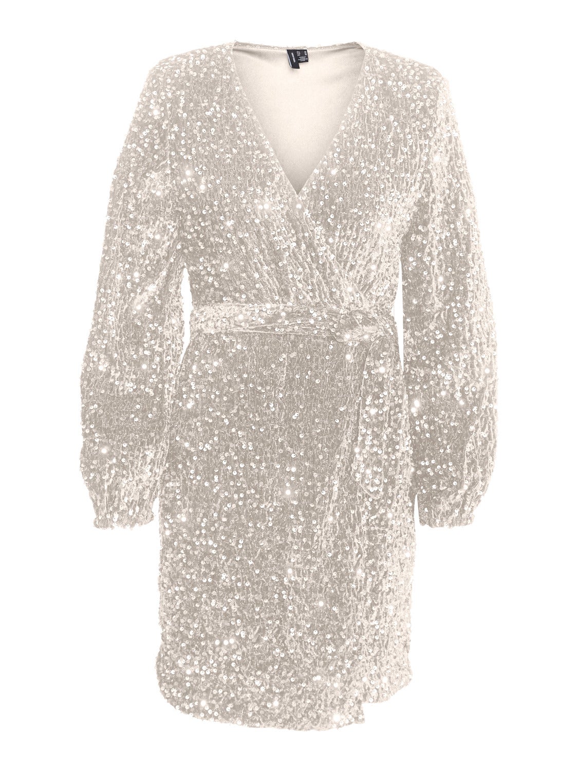 VMCBELLA Kurzes Kleid