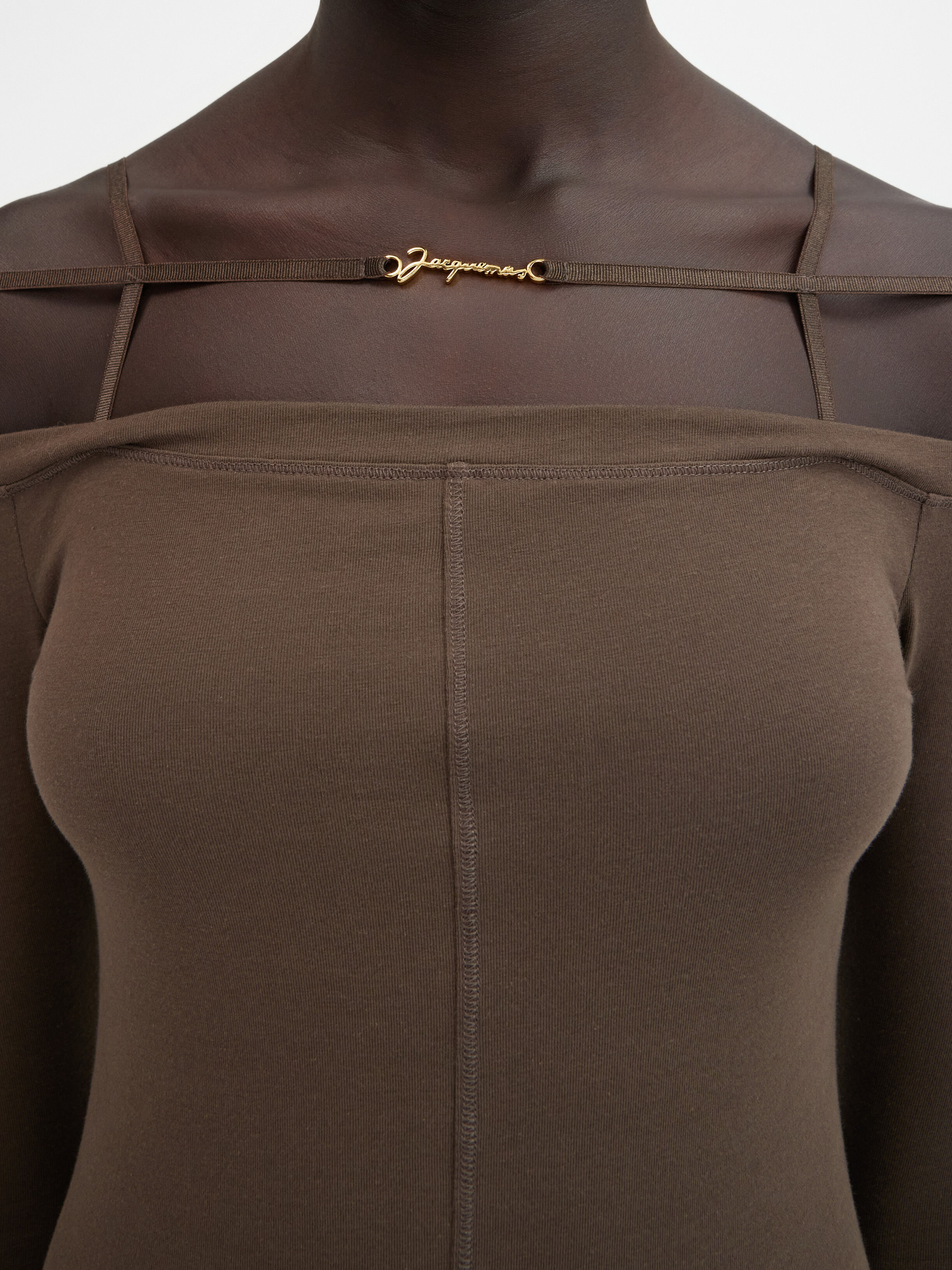 Le tshirt Sierra