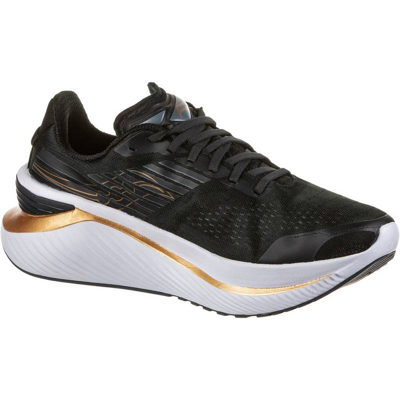 Saucony Endorphin Shift 3 Laufschuhe Herren