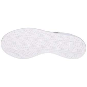 adidas VL Court 3.0 Sneaker in weiß