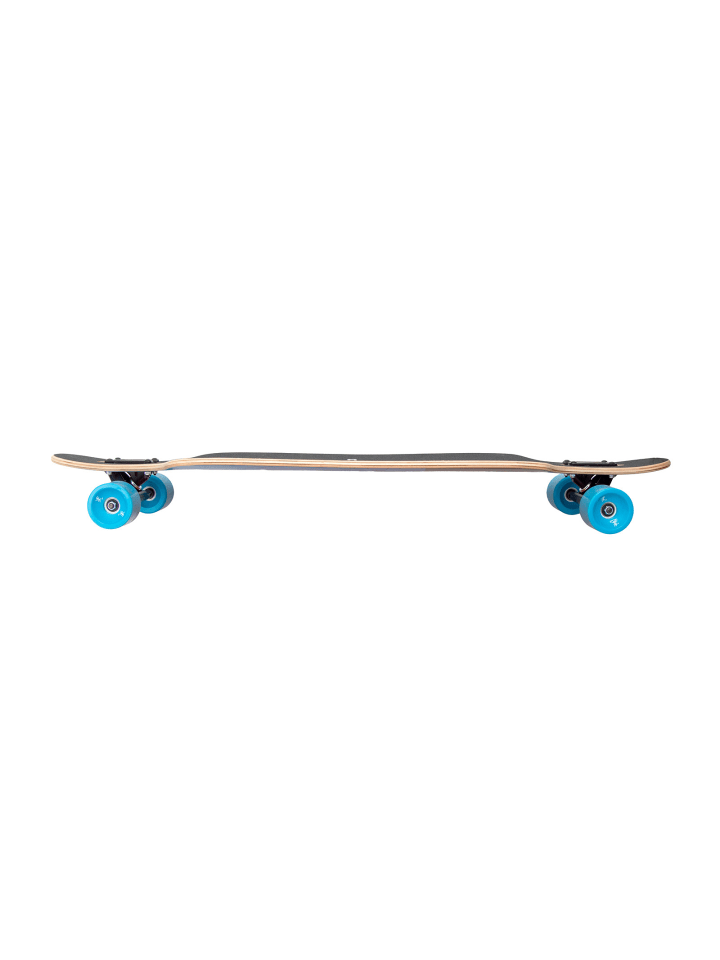 Apollo Twin Tip DT Longboard 