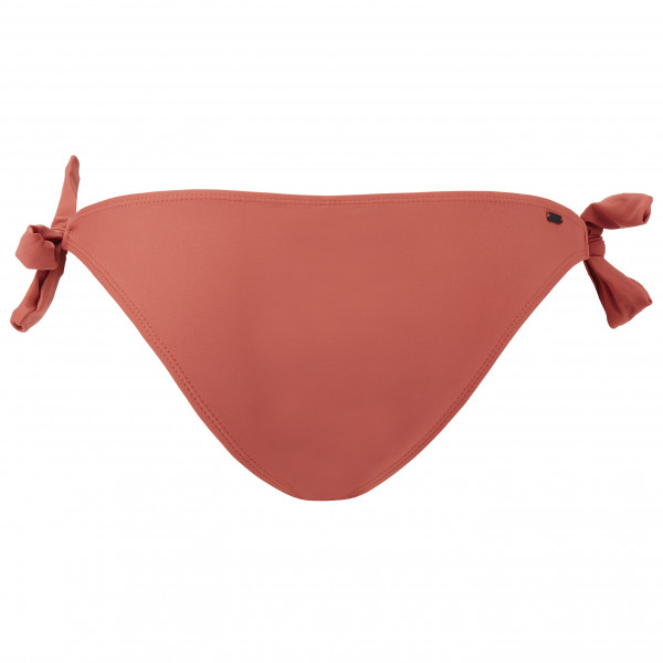 Picture - Women's Anise Bottoms - Bikini-Bottom