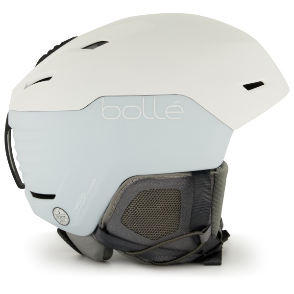 Bollé - Ryft Pure - Skihelm