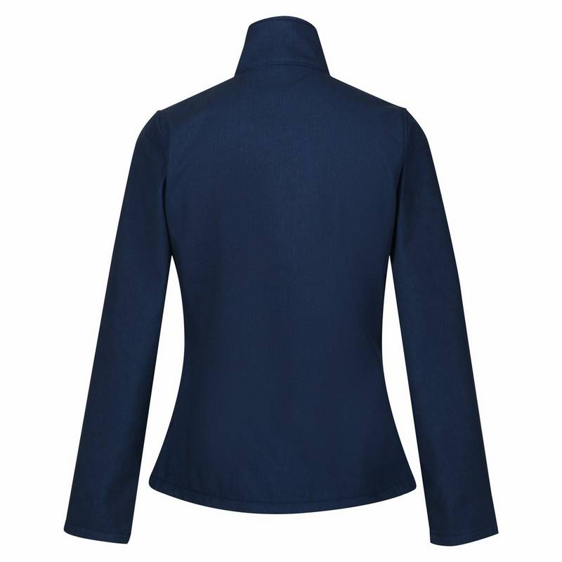 Regatta Connie V Outdoorjacke Damen