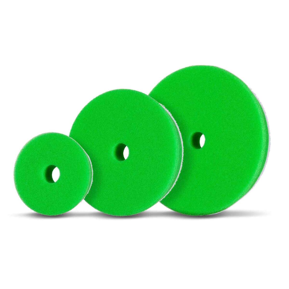 FX Protect Medium Cut Pad 125mm medium