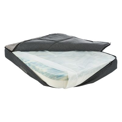 Trixie Vital Sofa Bendson