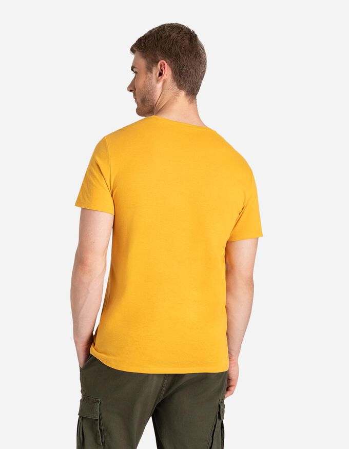 T-Shirt - Print