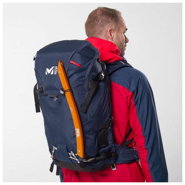 Millet - D-Tour 30 E2 - Lawinenrucksack