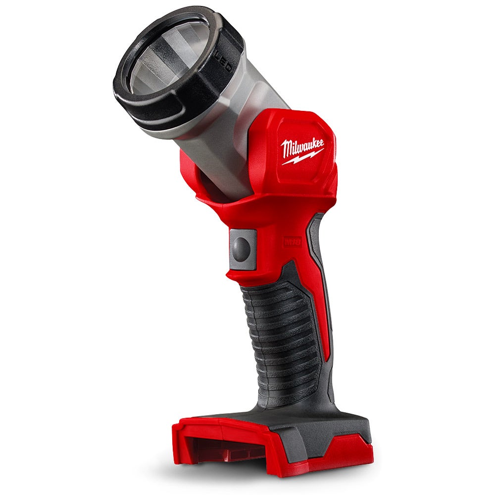 Pacote de baterias MILWAUKEE FUEL™ 18V com 11 peças, 3 x 5,0 Ah M18FPP11A3503B