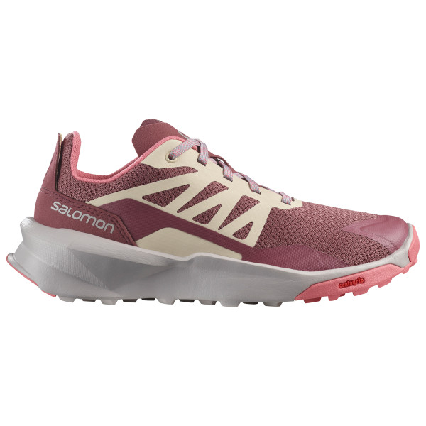 Salomon - Youth Patrol - Multisportschuhe