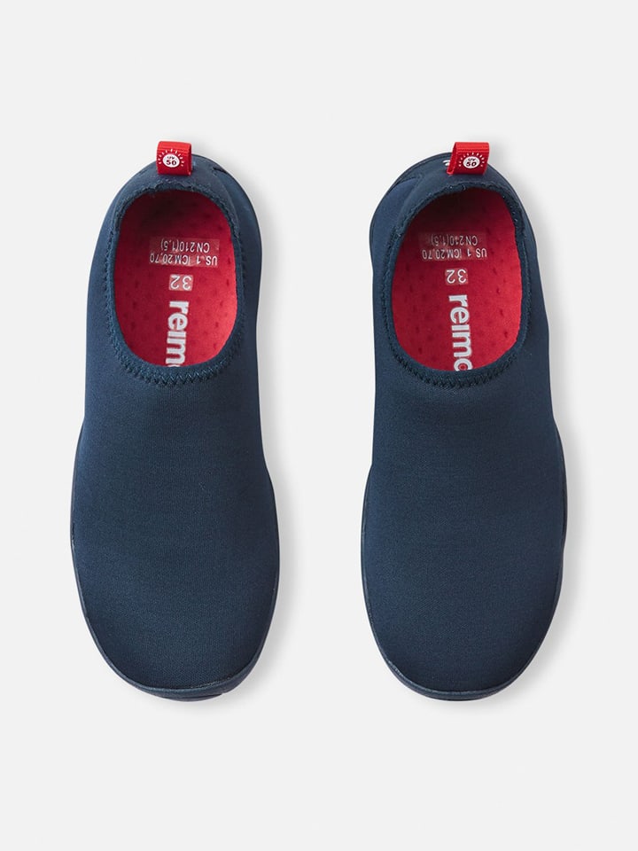 Reima Badeschuhe 