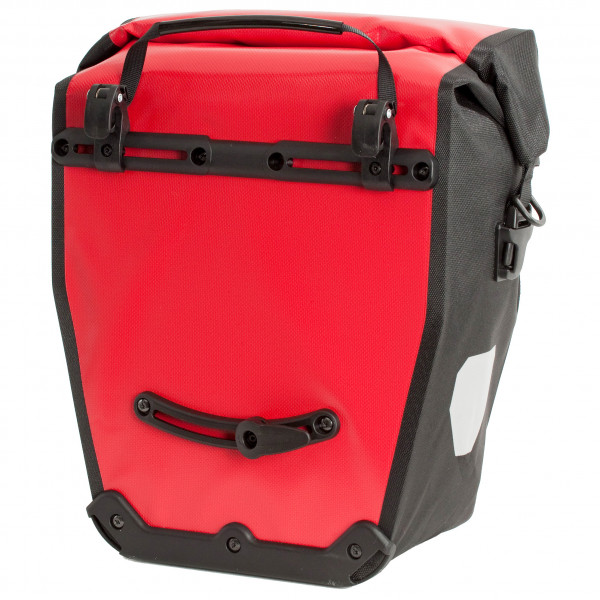 Ortlieb - Back-Roller City - Gepäckträgertaschen