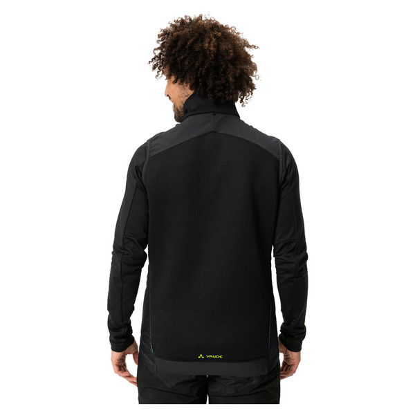 ME ALL YEAR MOAB 3IN1 RAIN JACKET Herren - Doppeljacke