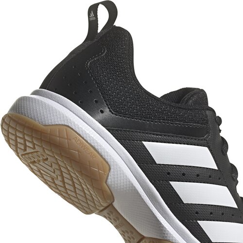 DAMEN HANDBALLSCHUHE LIGRA 7 INDOOR