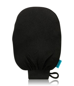 St. Tropez Prep & Maintain Tan Remover Mitt Selbstbräunungshandschuh-1 Stk