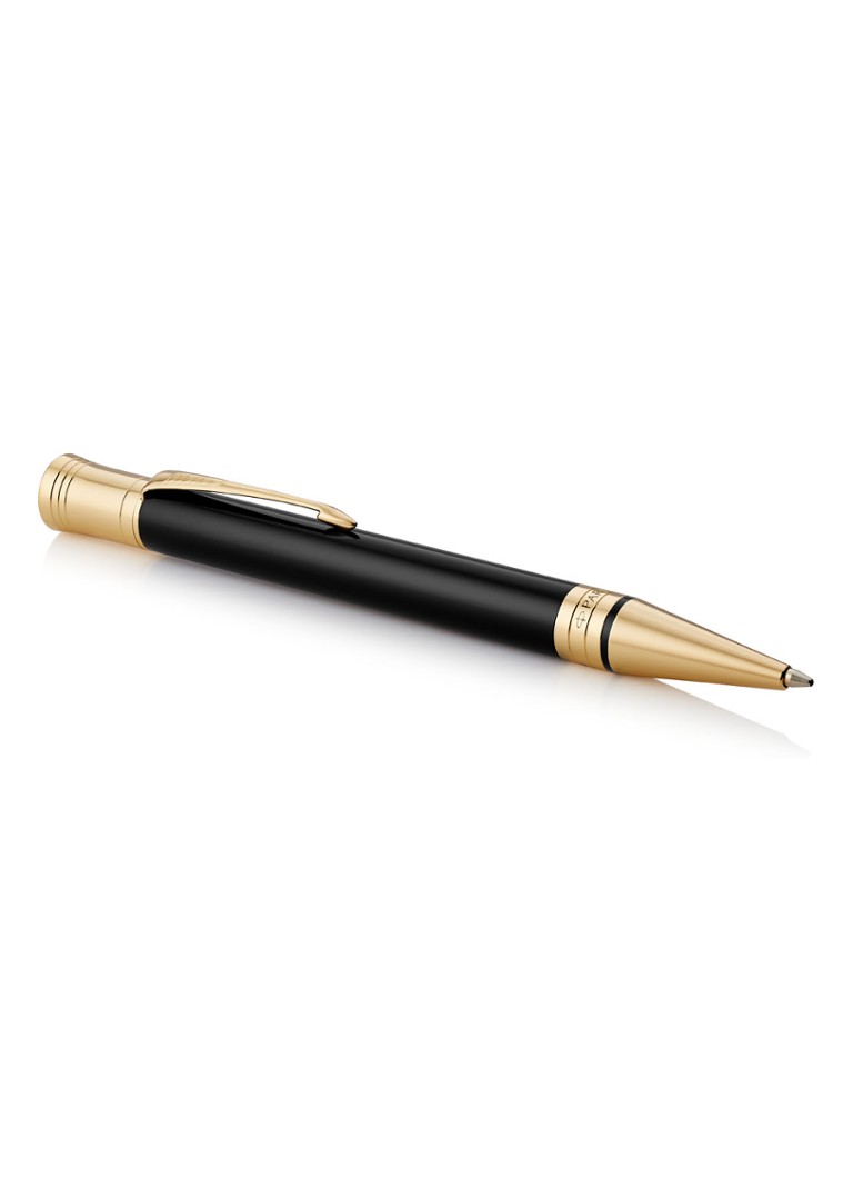 Długopis Parker Duofold Prestige