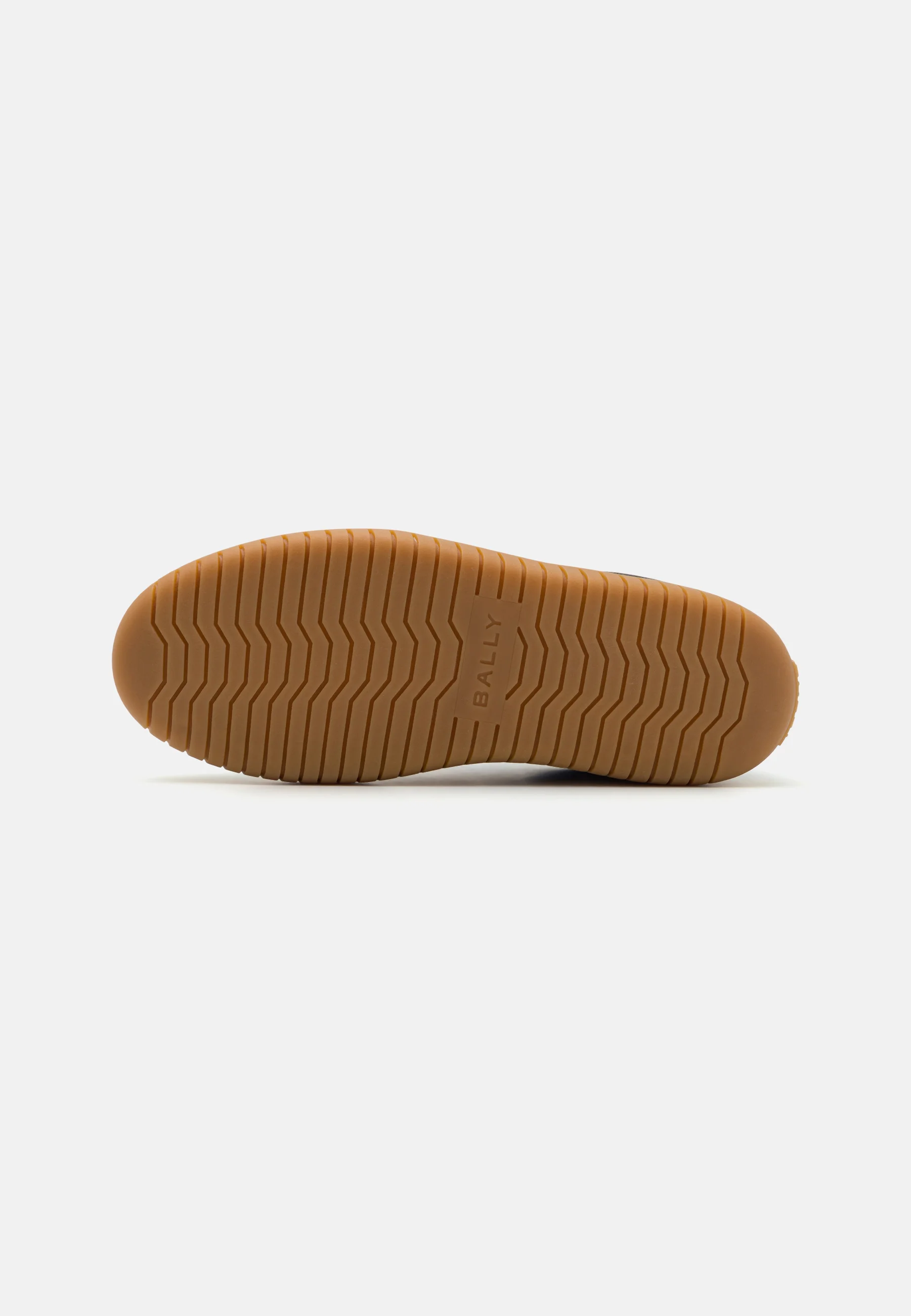 Bally PALMY - Zapatillas bajas