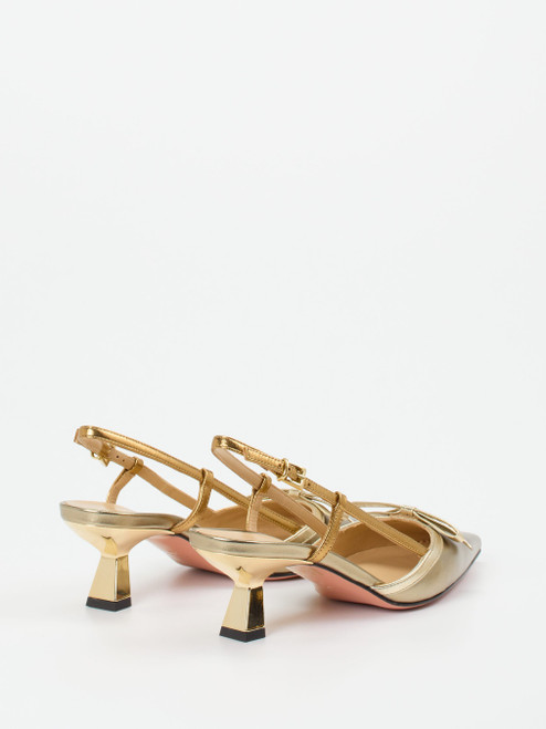 Slingpumps-13078890005 Konstantin Starke