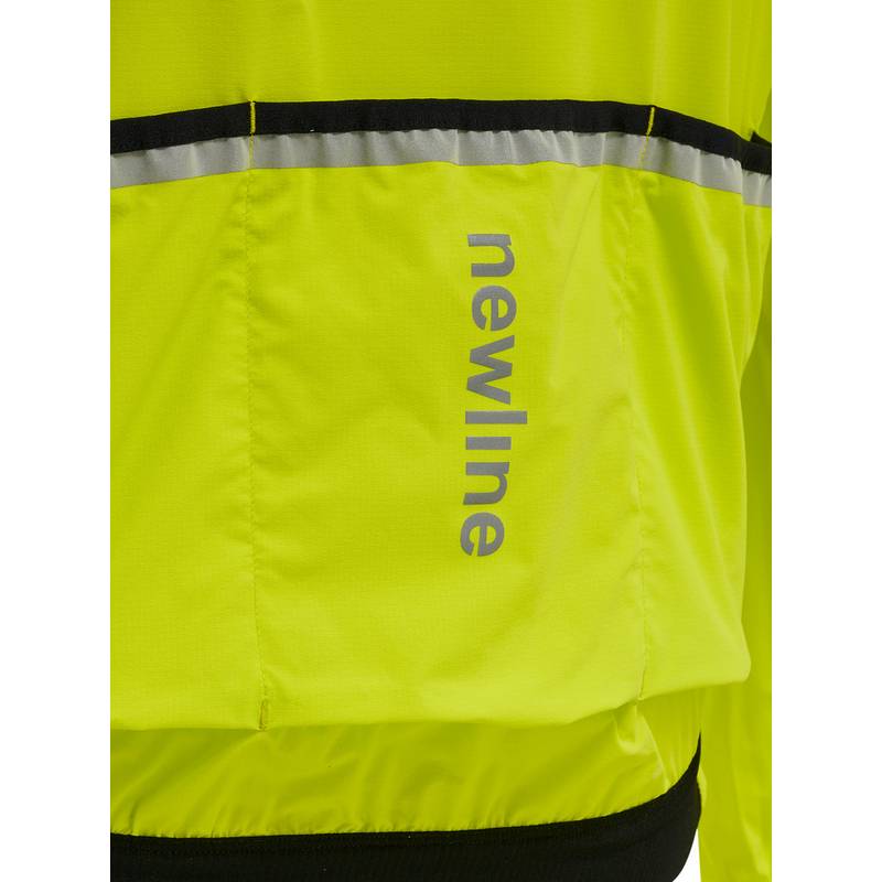 Newline MENS CORE BIKE JACKET Funktionsjacke Herren