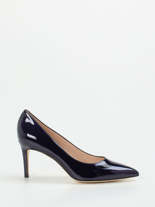 Pumps-14181090024 Konstantin Starke