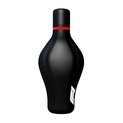 F1 Parfums Turn 1 Eau de Toilette 75 ml