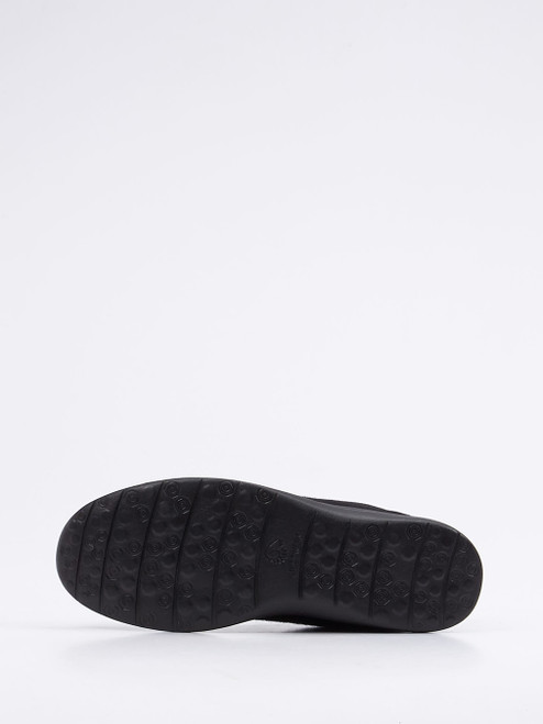Sneaker-74130090007 Giesswein