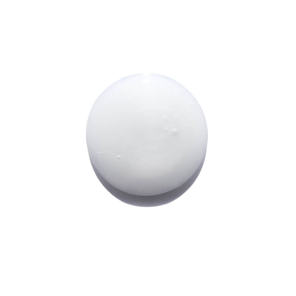 KÉRASTASE NUTRITIVE Bain Satin