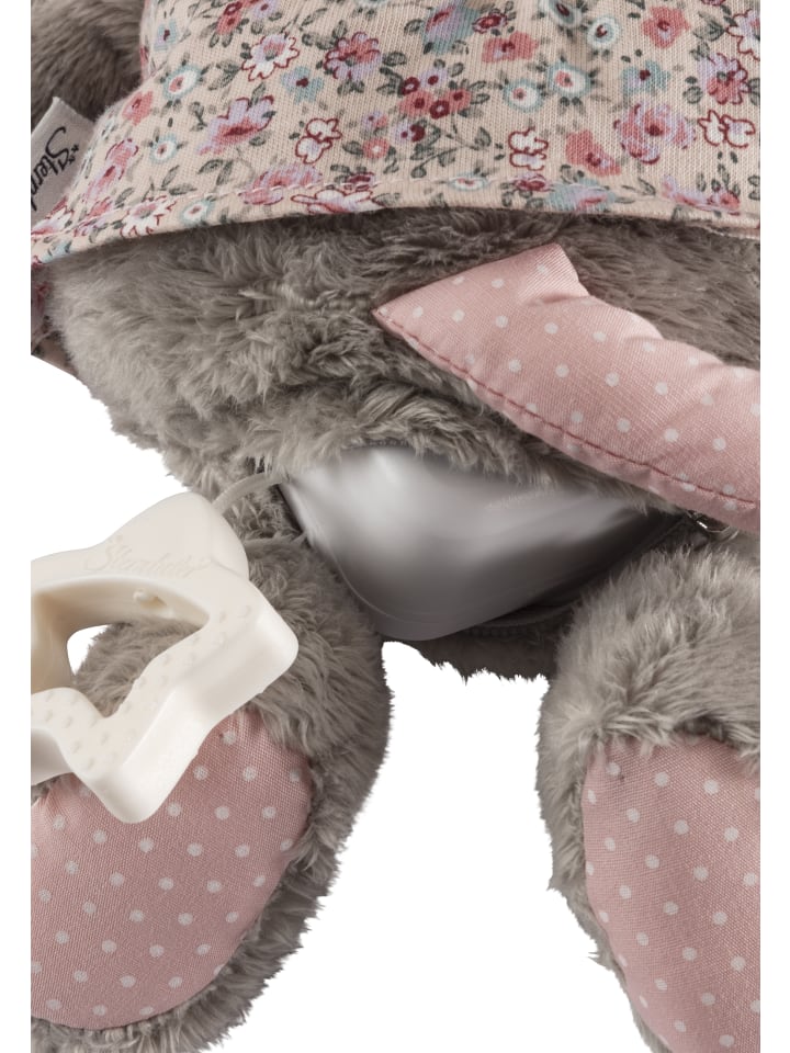 Sterntaler Spieluhr M MAUS Mabel in mehrfarbig günstig kaufen onesize