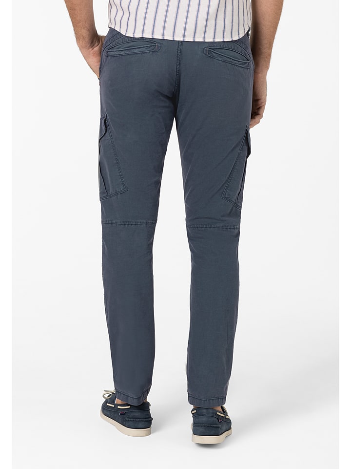 Timezone Cargohose 