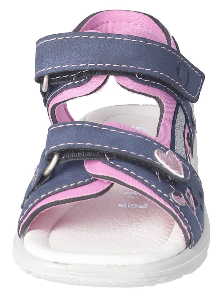 Ricosta Sandalen 