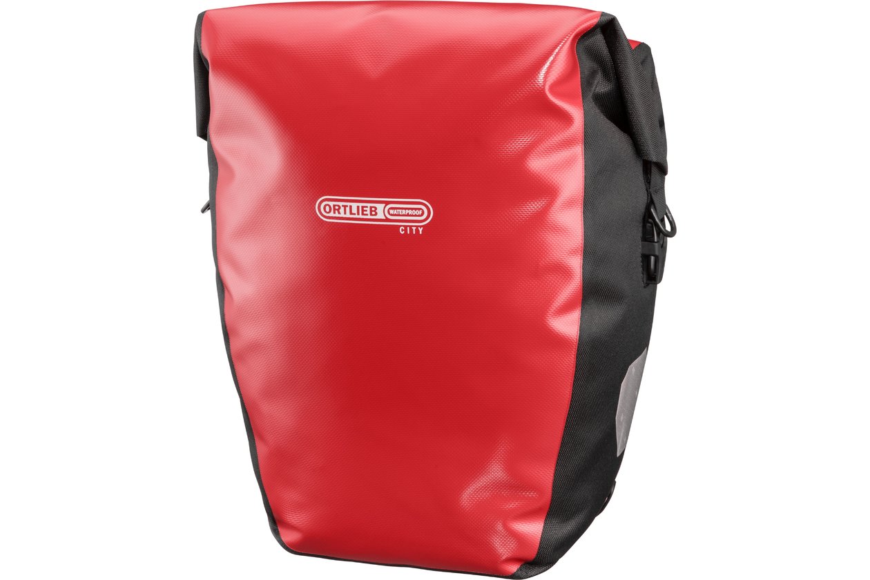 Ortlieb Back-Roller City QL1 - Paar