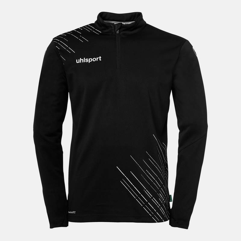 Uhlsport SCORE 26 1/4 ZIP TOP Funktionsshirt