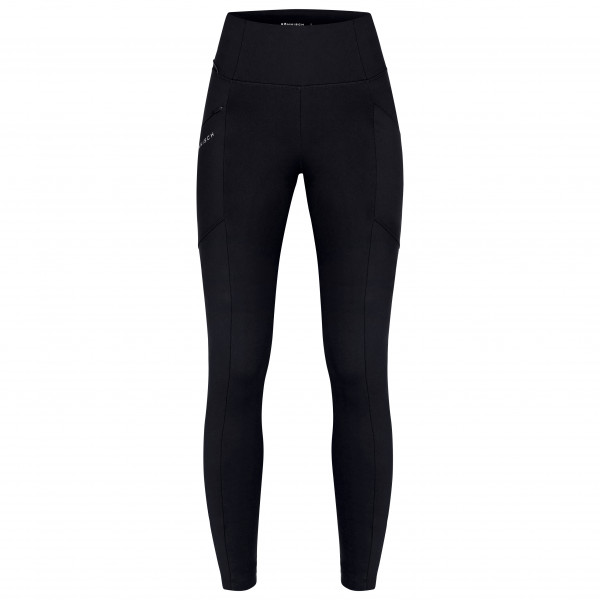 Röhnisch - Women's Canyon Trail Tights - Leggings