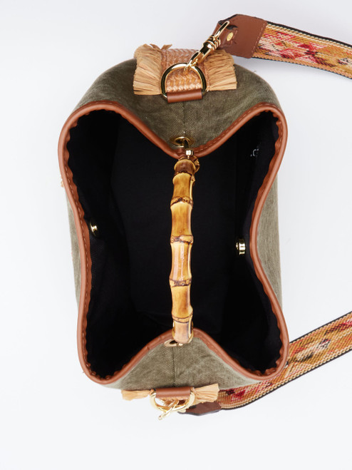 Matchbeutel-93109960001 Viamailbag